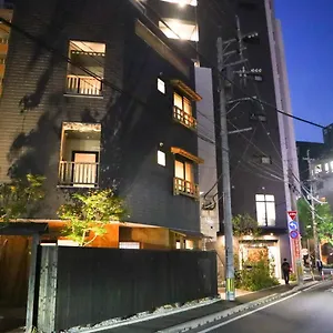 Nkホテルズ ホテル