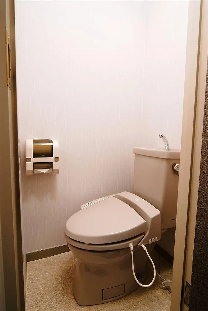 Hotel Apaiser Yokohama Yokohama   Yokohama (Kanagawa)